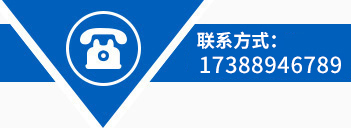 eps線條,eps裝飾線條,eps泡沫板,xps擠塑板,巖棉板—長沙麗星新材料有限公司